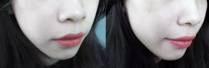 欧莱雅防脱黑宝瓶和防脱安瓶区别,欧莱雅的安瓶使用一个月什么效果