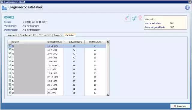 第十二届金陵康复医学论坛,第十一届金陵康复医学高层论坛