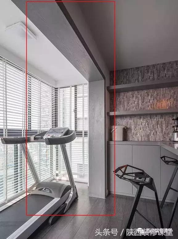 垭口一般做哪个位置,什么是山的垭口