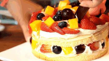 去香港一定要注意的五件事,去香港注意事项和攻略