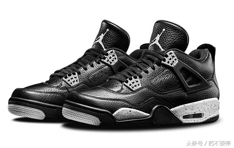 我们一起追过的综艺,我们一起追过的央视热播剧