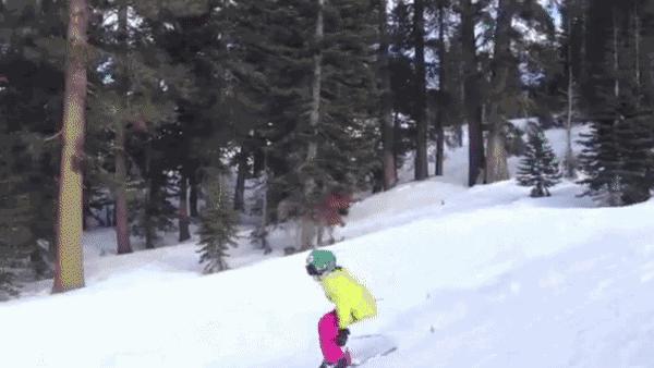 滑雪冠军谷爱凌是中国人吗,中国18岁滑雪选手谷爱凌