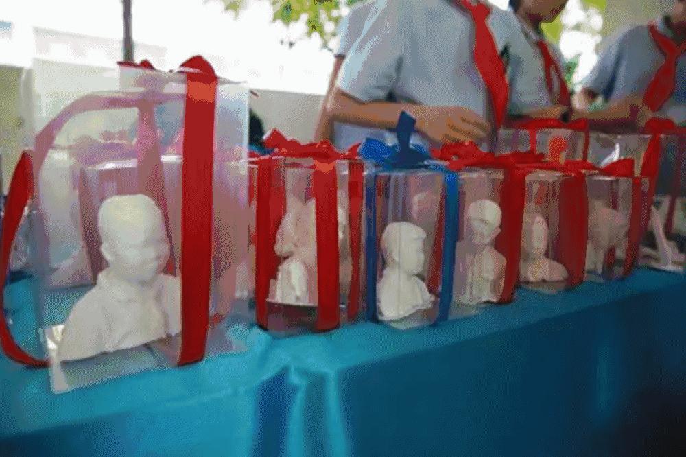 杭州儿童喜爱的活动方案,丰富多彩的社团活动吸引着孩子们