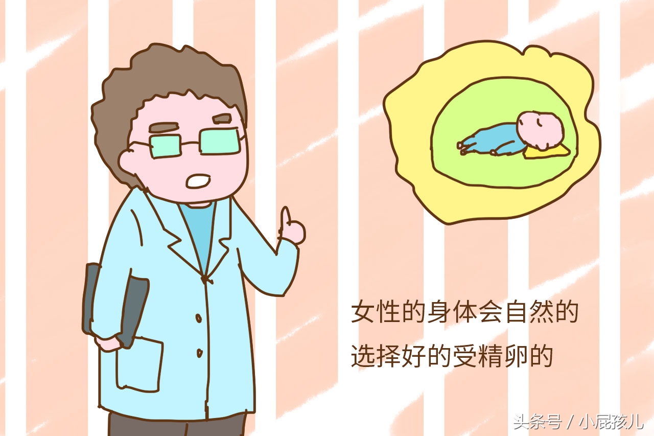 为什么产检检查不出唐氏宝宝,为什么产检没问题医生还开药