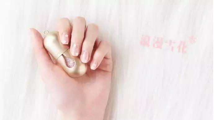 圣诞节女孩子礼物推荐,圣诞节礼物推荐清单