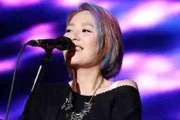 张悬宝贝晚安版,张悬精选