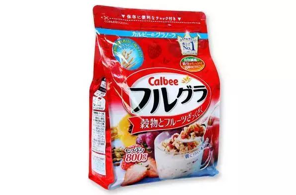 日本来中国旅游花的钱多吗,中国游客去日本消费了多少钱