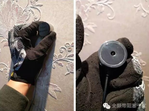 手机怎么检测针孔摄像头,怎么检测针孔摄像头