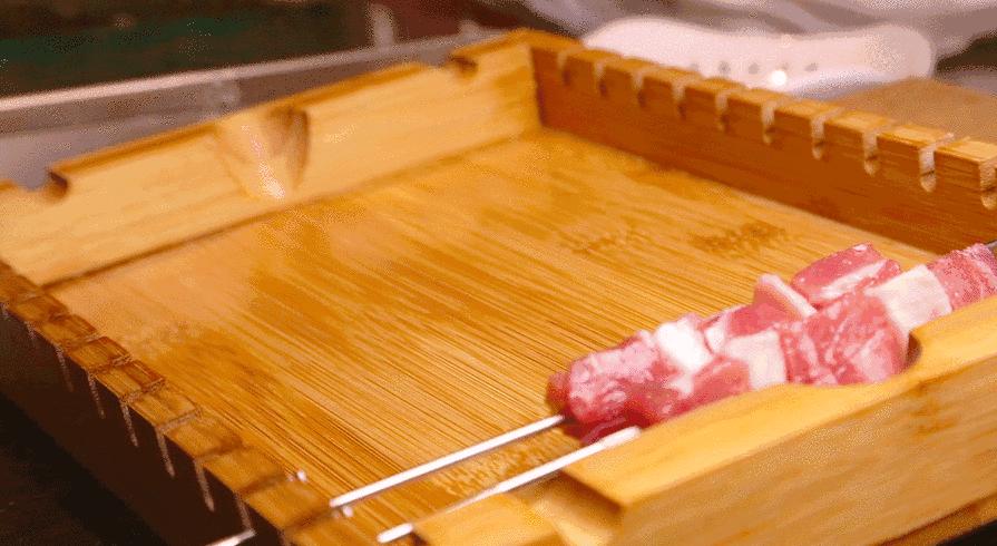 深圳本周有什么活动,最近深圳周末有什么活动吗