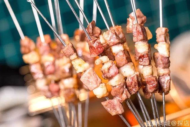 深圳本周有什么活动,最近深圳周末有什么活动吗