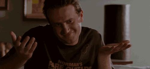 税法税率记忆技巧,税法计算解题思路