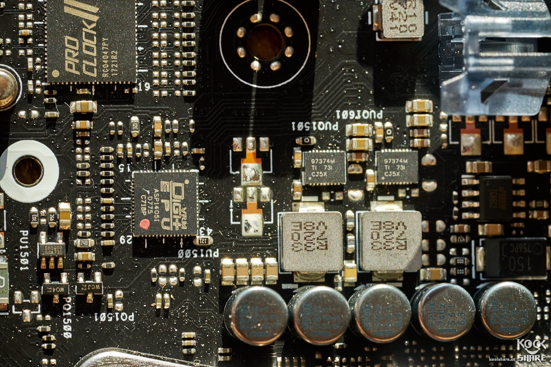 鍗庣rampageiiextreme鐜╁鍥藉害,鍗庣rogrampageviextreme娴嬭瘯