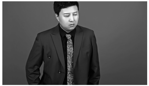 lol那些容易摆烂的主播,英雄联盟主播互怼