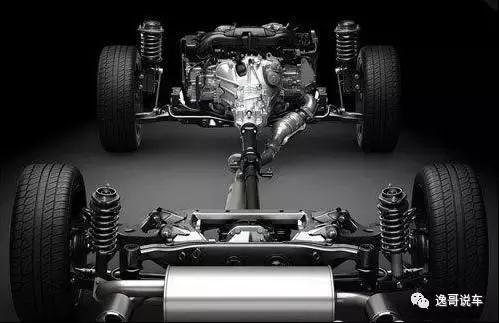 花24万买二手什么样的车,新款的凯迪拉克cts多少钱