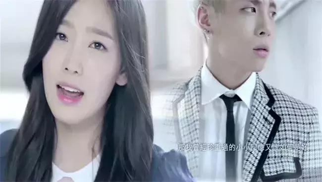 凋落的“芳华”，愿青春善待他们！