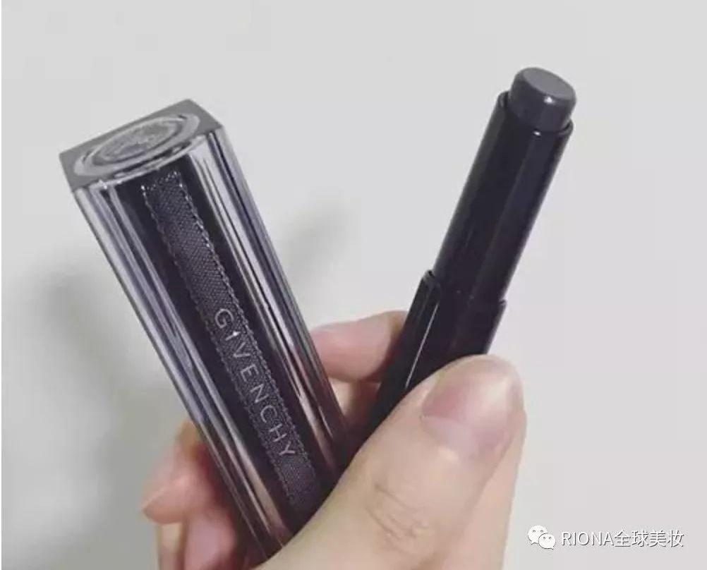 美妆课口红,美妆课