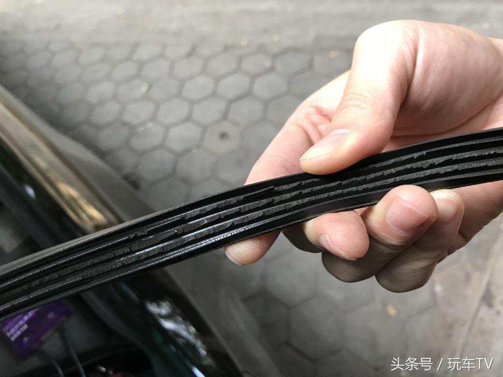 雅阁车内异响解决办法,速腾车内异响和解决的办法