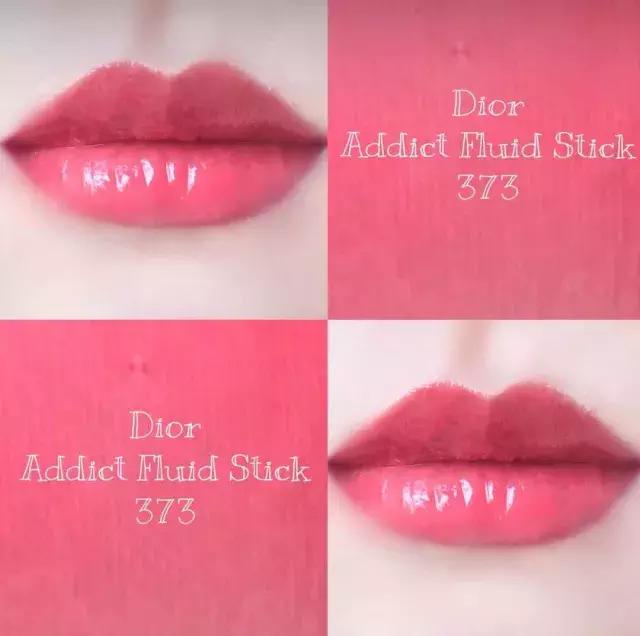 十二星座口红礼盒,十二星座专属口红