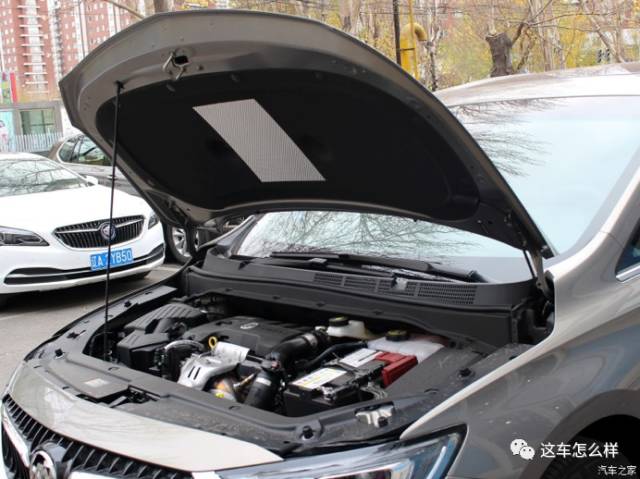 通用1.3t发动机正时皮带还是链条,通用1.3t发动机有质量投诉吗