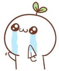 平价保湿喷雾推荐10元,补水保湿美白喷雾学生党推荐