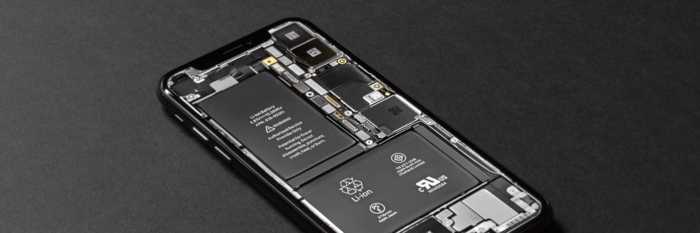iphone12promax更换电池,iphone怎样更换电池最靠谱