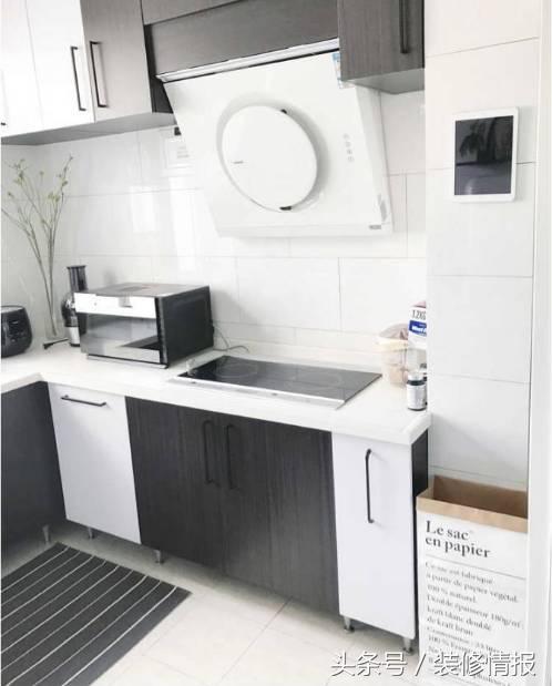 住进宫崎骏漫画小院,住进宫崎骏的童话世界