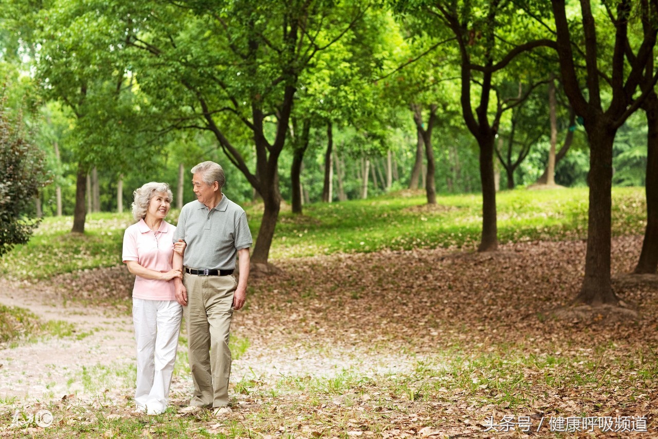 肺气肿怎么治疗能断根吗,治疗肺气肿中药最新方法
