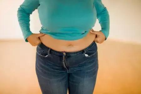 为什么有那么多女性不孕,为什么现在这么多女性不孕