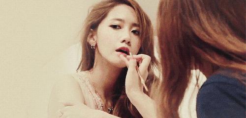 必买的7支口红套装,最新的大牌限定口红有哪些