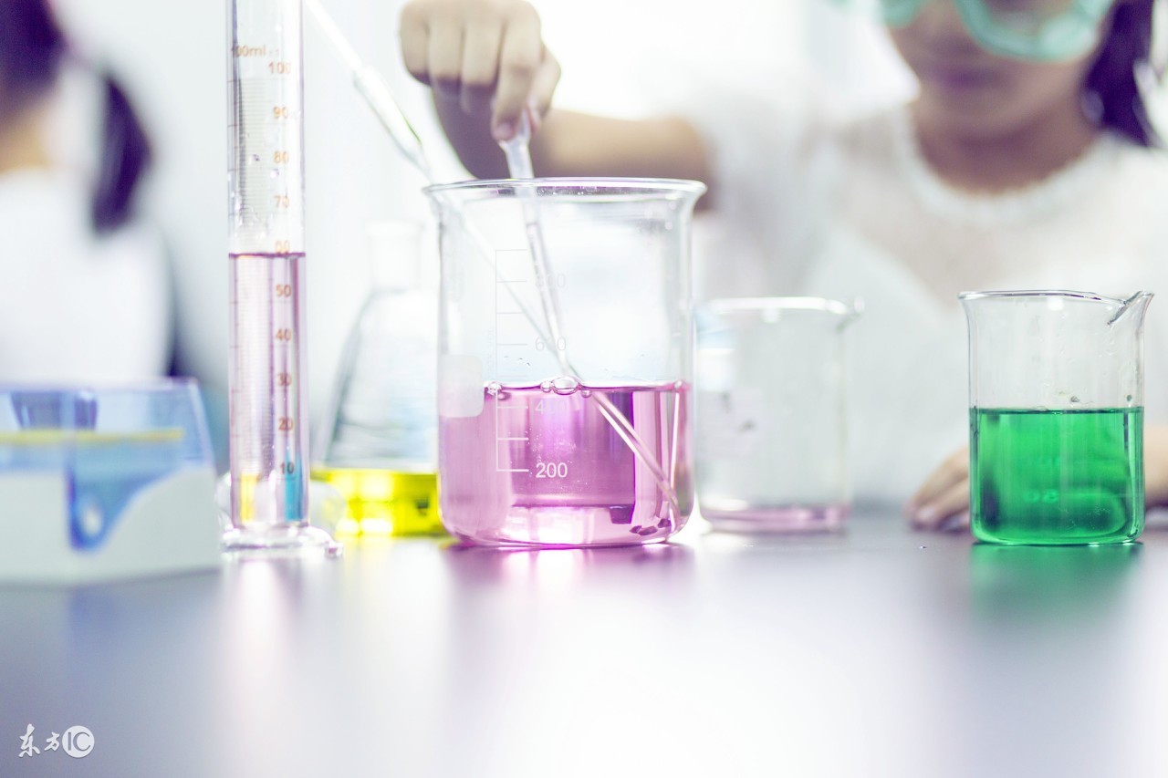 29个化妆品品牌虚假宣传名单,辟谣化妆品有哪些