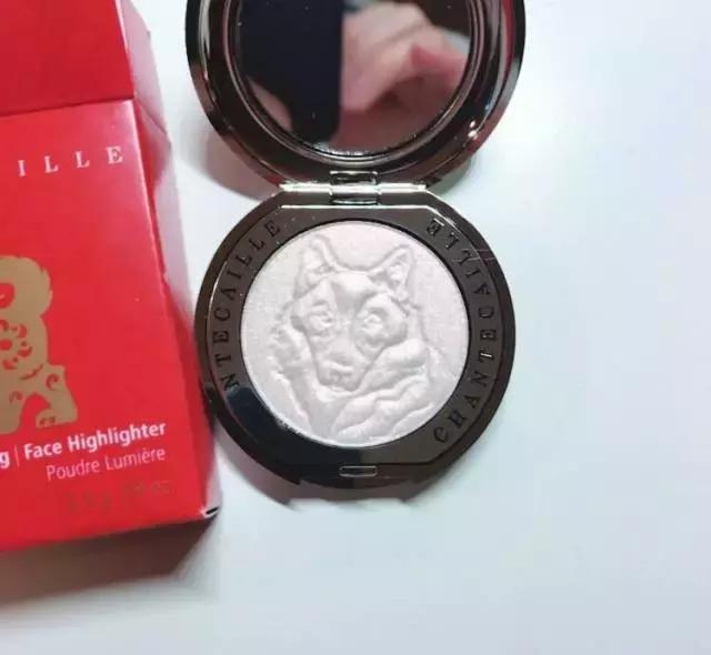 新年限定抢红包,最新款的新年限定