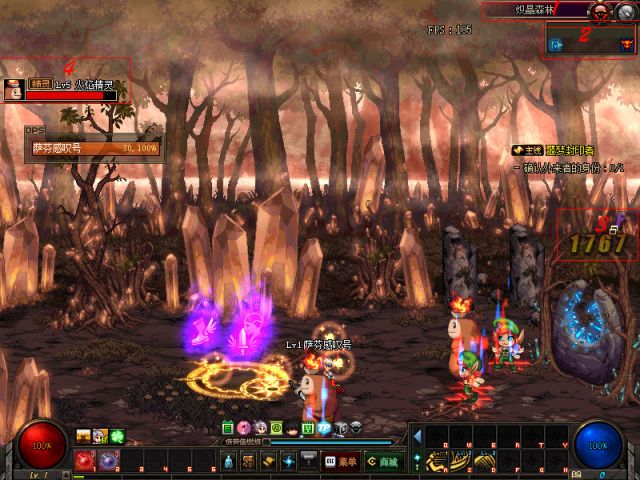 地下城与勇士入坑攻略,地下城与勇士如何入坑