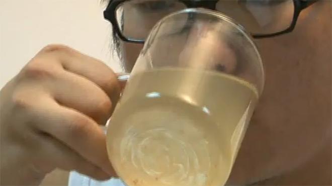 胃脘凉痛用什么药方,胃脘凉痛中医辨证