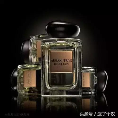 武汉小*香众**水推荐指南，再也不用担心跟隔壁的绿茶girl撞香了