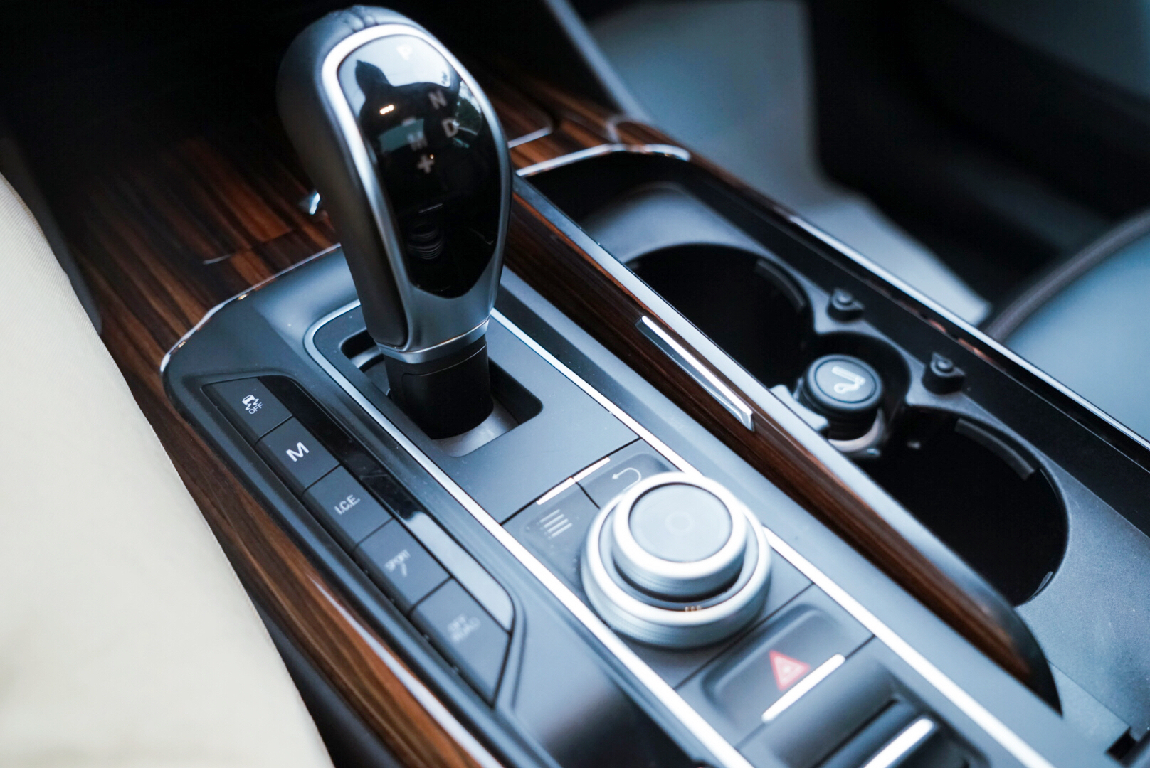 我和玛莎拉蒂的故事,我与玛莎拉蒂的故事