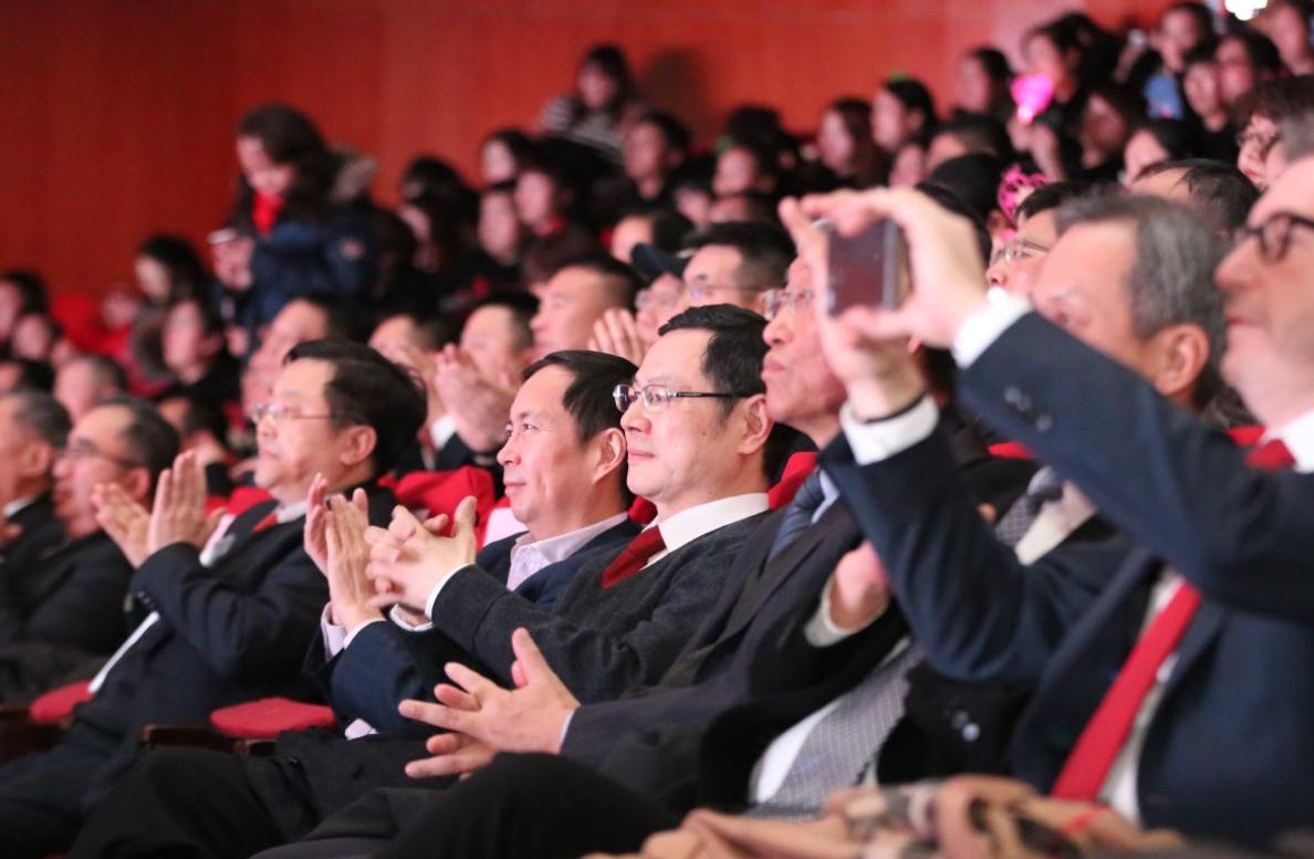 大润发阿里巴巴合作,马云和大润发最新消息