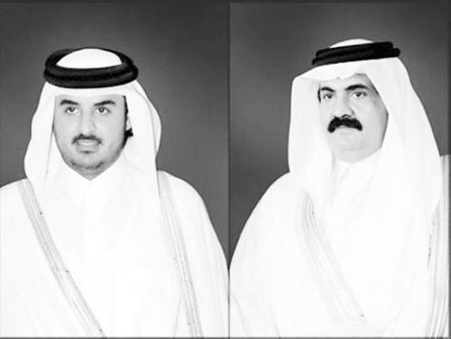 全球最富有的10个国王,世界上最富有的皇室排名