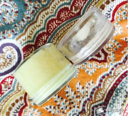 经常出差的人都有什么烦恼,出差提升幸福感的好物