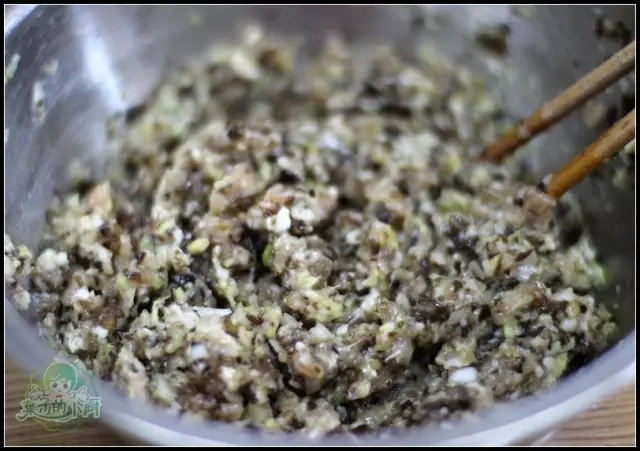 胡萝卜馅饺子100种饺子馅的配方,饺子馅调汤多肉嫩