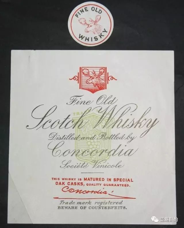 红红火火民国洋酒，热热闹闹渡口美酒，天津的酒古龙最懂