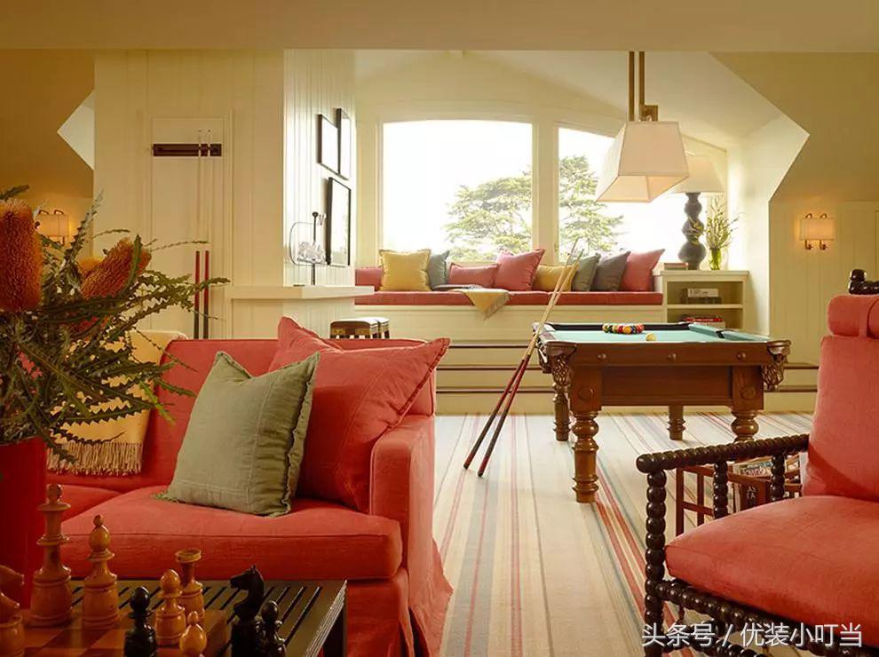 冬至了听说最冷的时候来了,冬至来了穿棉衣