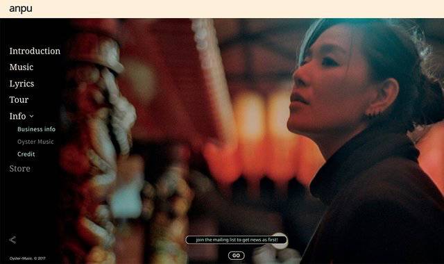 张悬宝贝晚安版,张悬精选