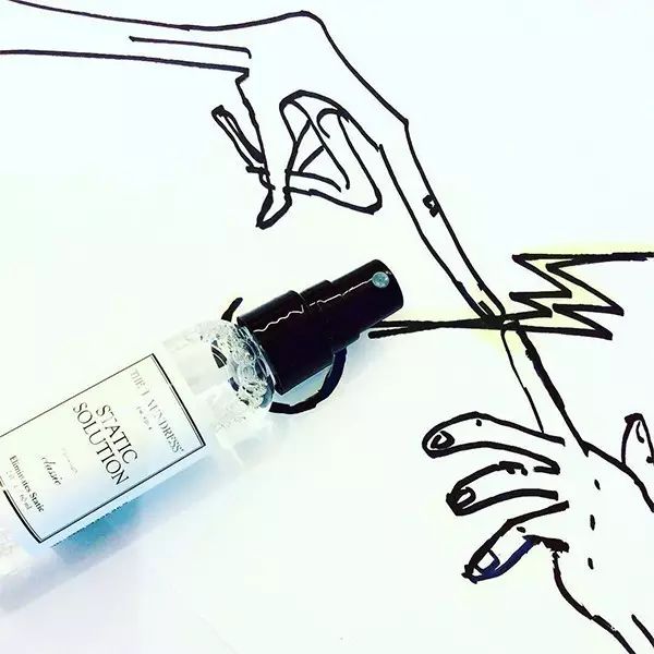 想做个时髦精你选对t恤了吗,秋冬怎么穿裙子好看又不冷