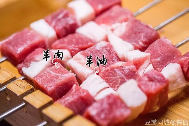 深圳本周有什么活动,最近深圳周末有什么活动吗