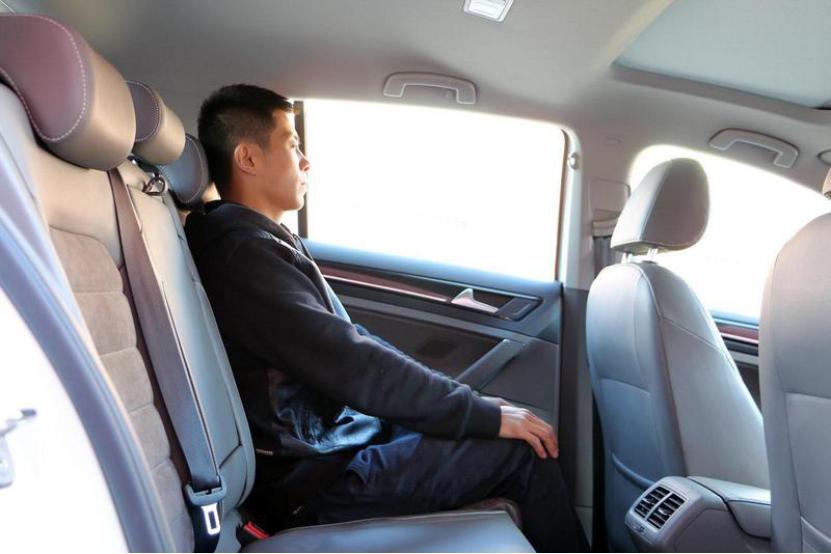 SUV太热两厢车卖不好？这三款两厢车值得选择