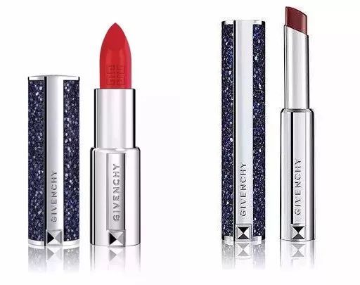 对女人最有购买吸引力的词语，是“限量”！