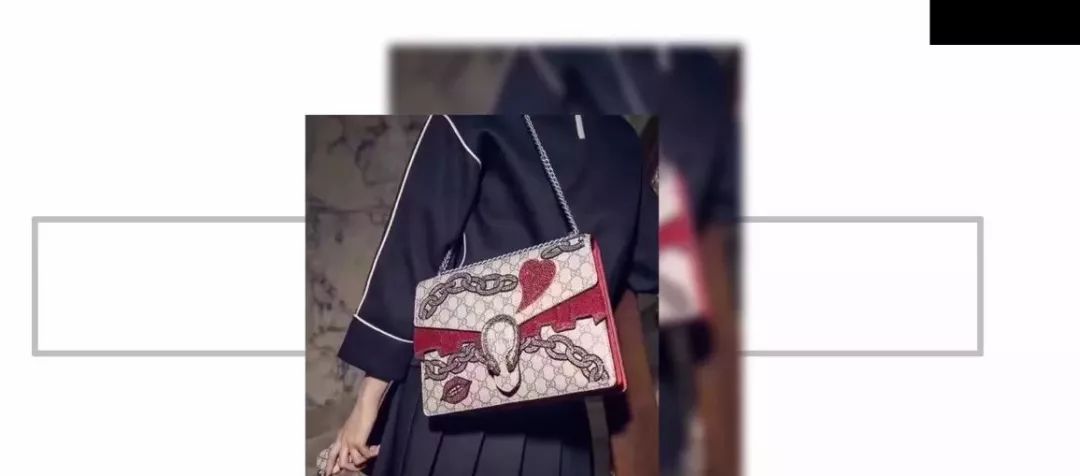 不买包后果,不买包包行不行