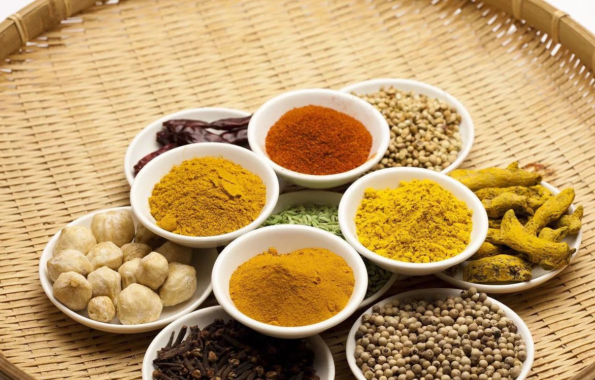 印度人为什么那么快乐,印度人天天吃咖喱吗