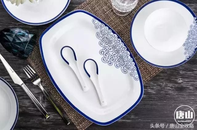 唐山陶瓷值得收藏吗,唐山陶瓷闻名世界