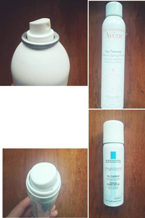 平价保湿喷雾推荐10元,补水保湿美白喷雾学生党推荐